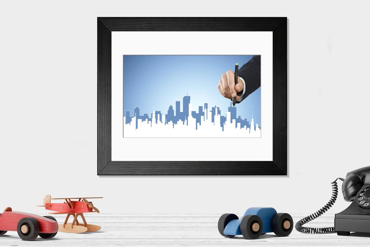 product preview 0