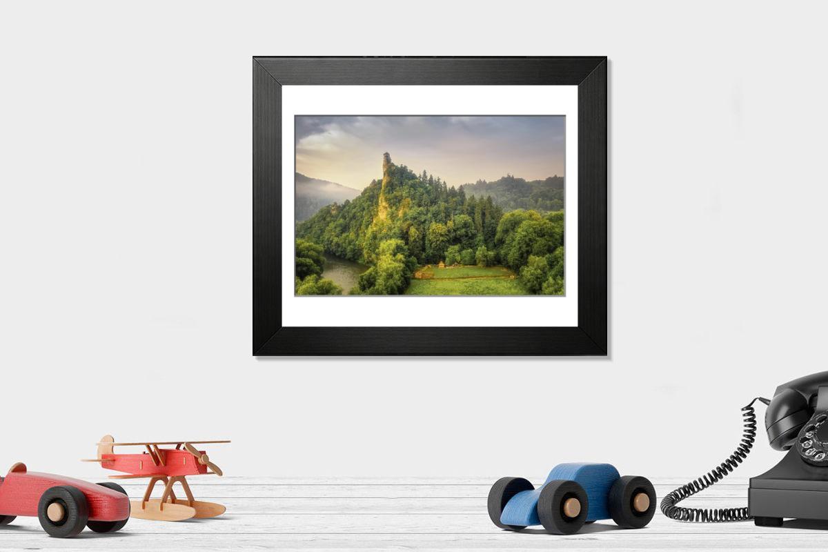 product preview 0