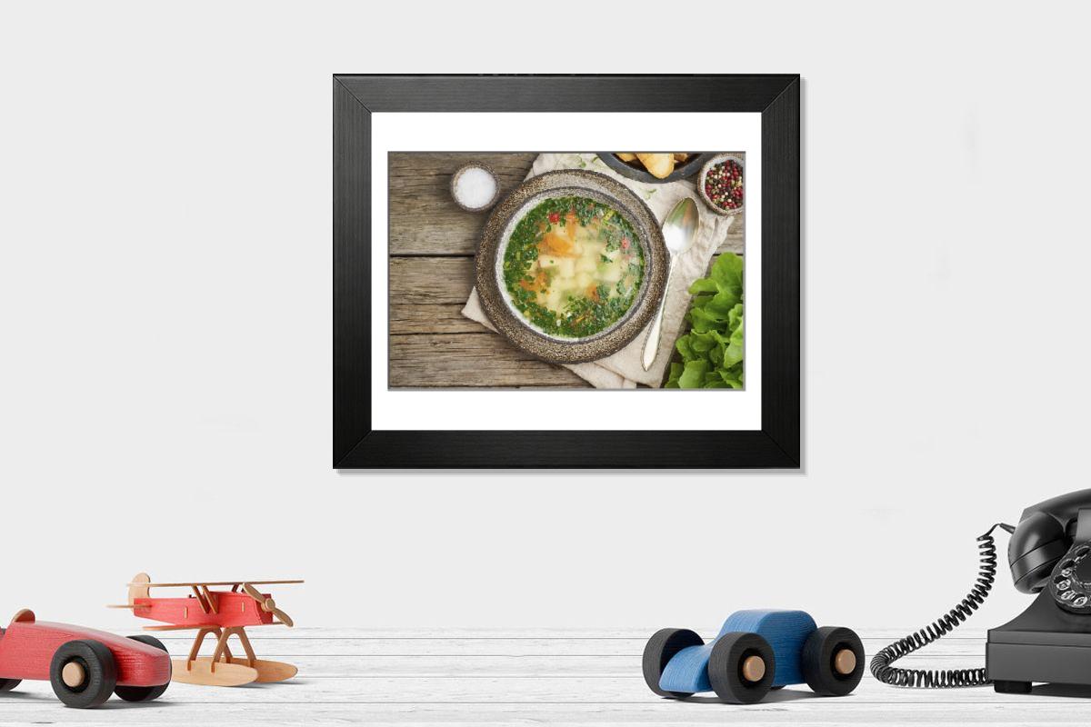 product preview 0