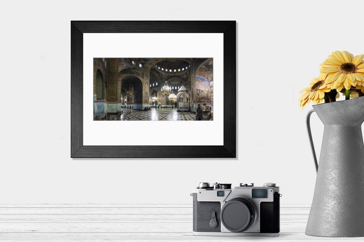 product preview 0