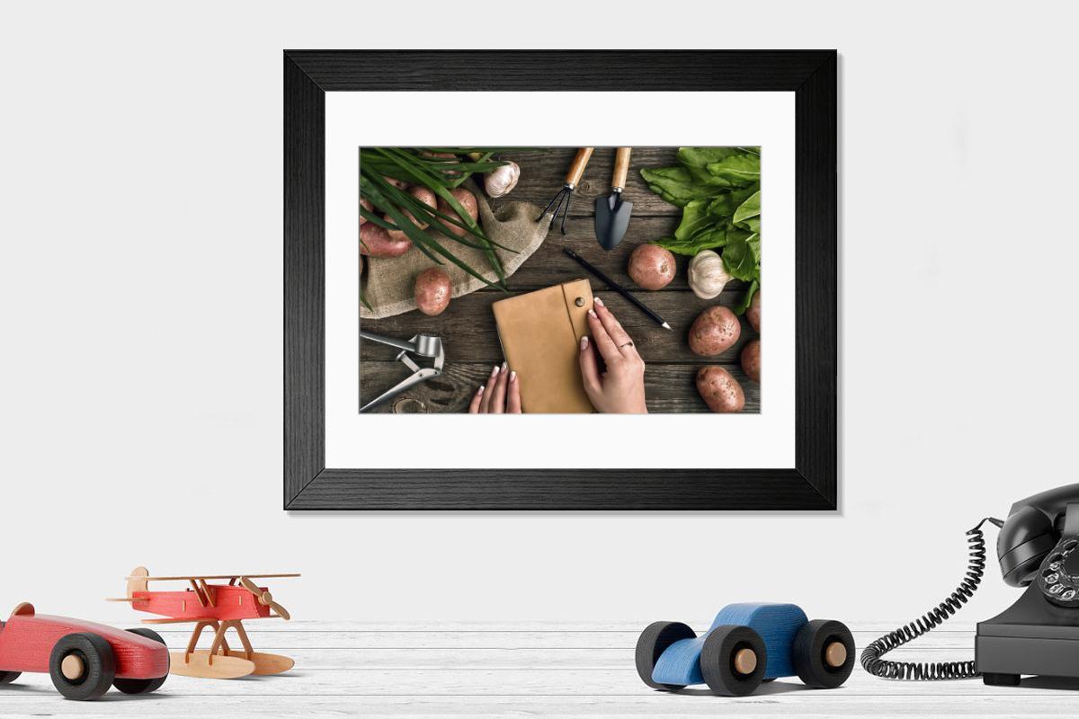 product preview 0