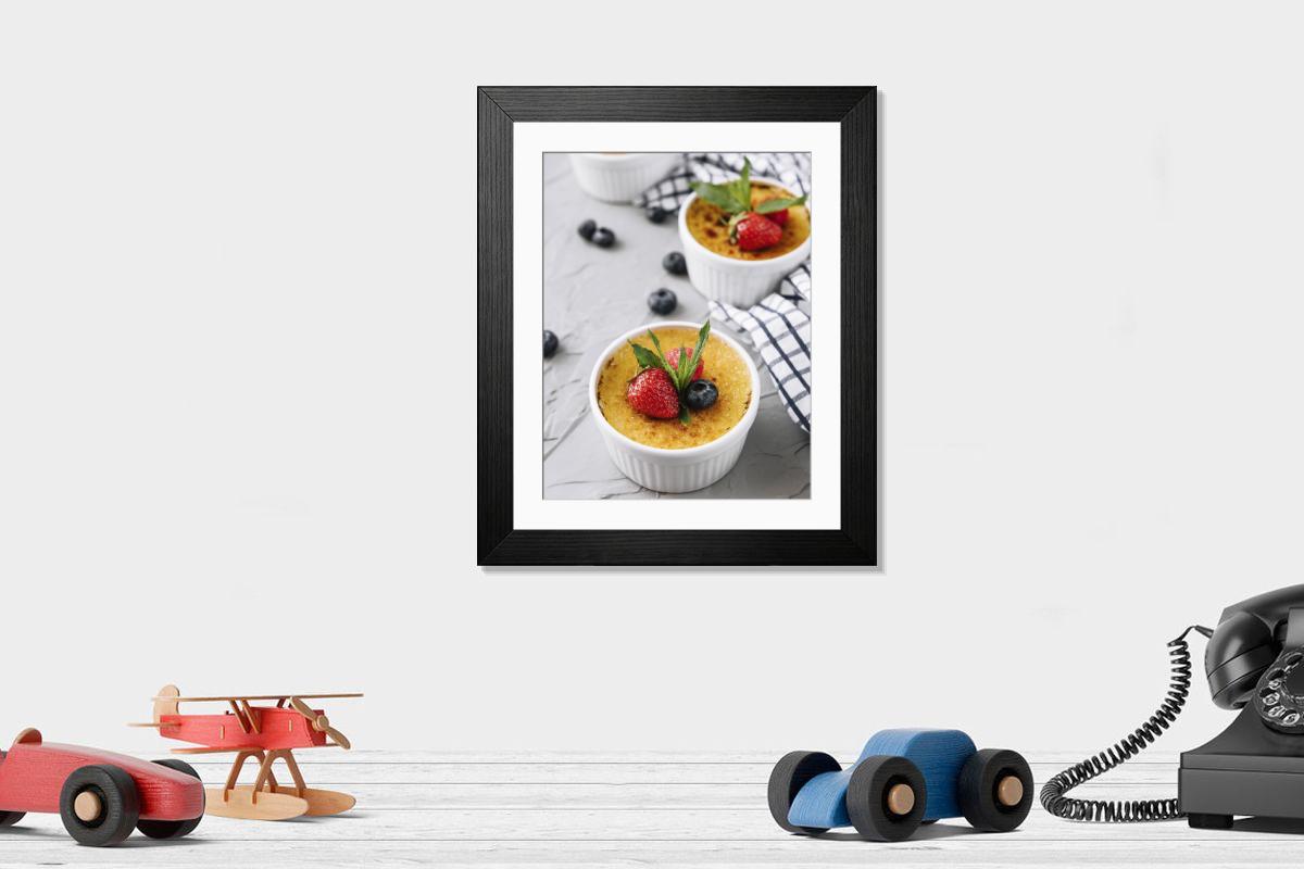 product preview 0