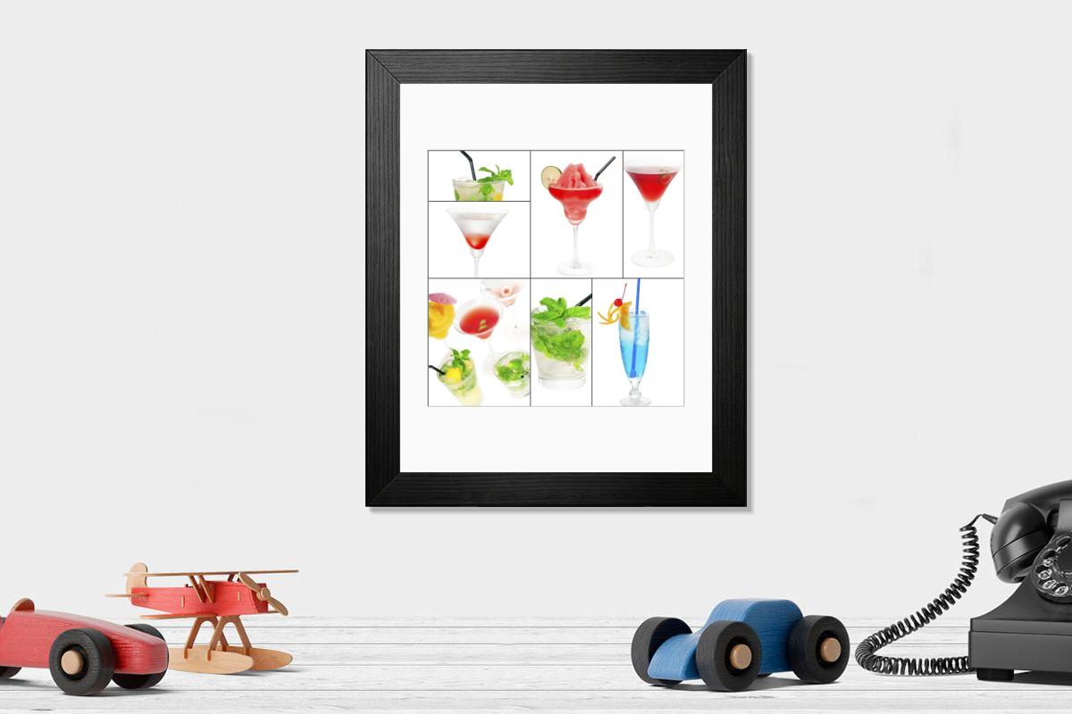 product preview 0