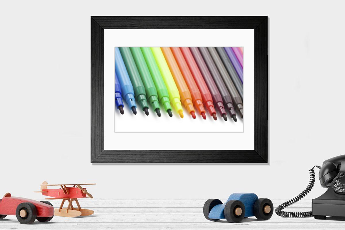 product preview 0