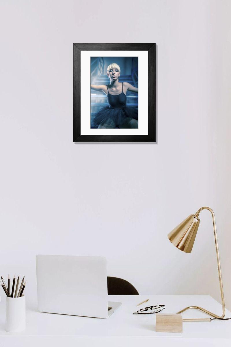 product preview 0