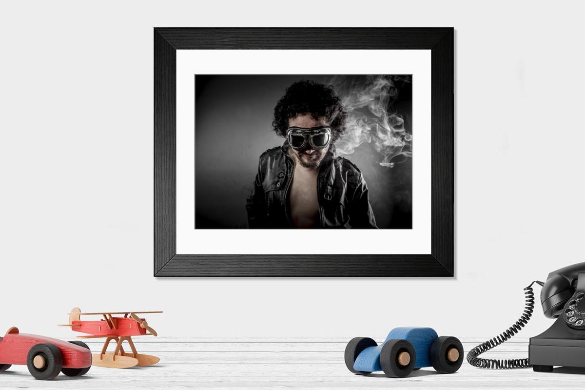 product preview 0