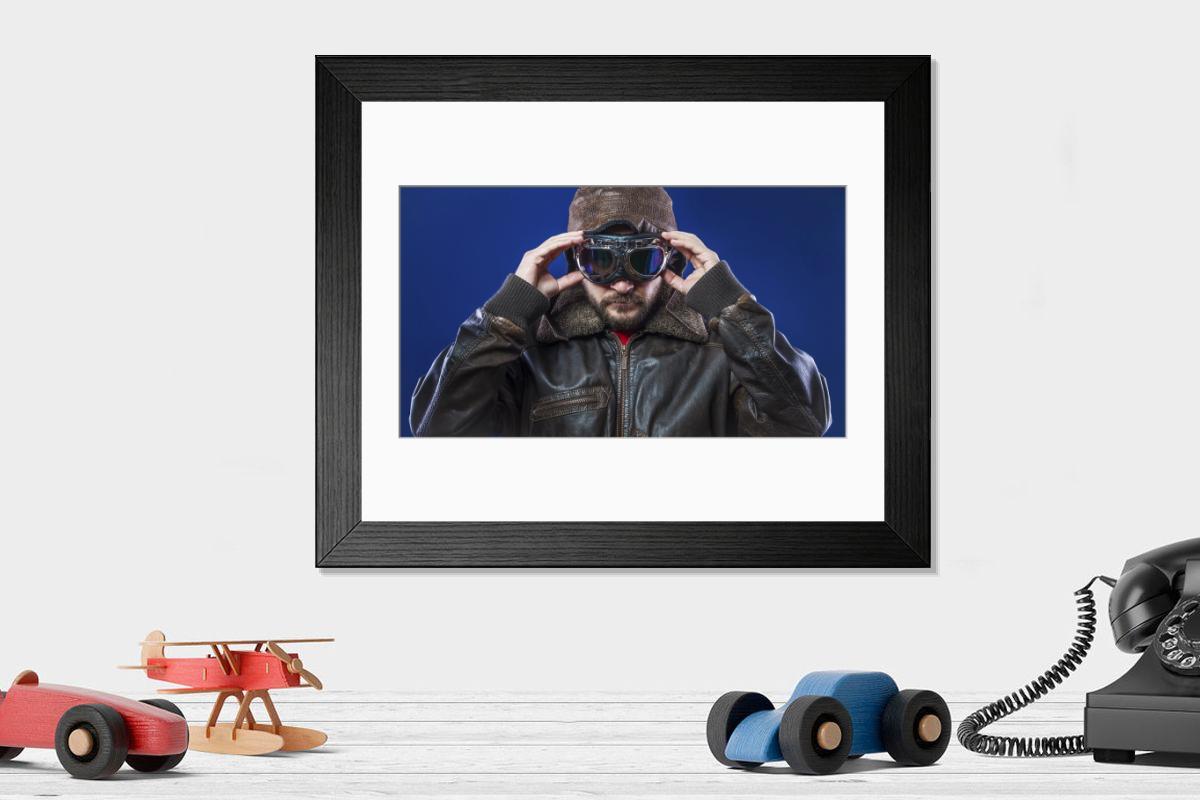 product preview 0