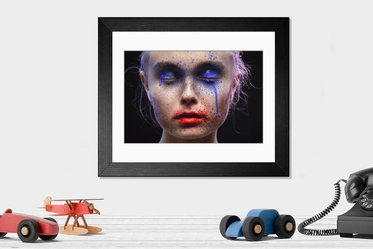 product preview 0