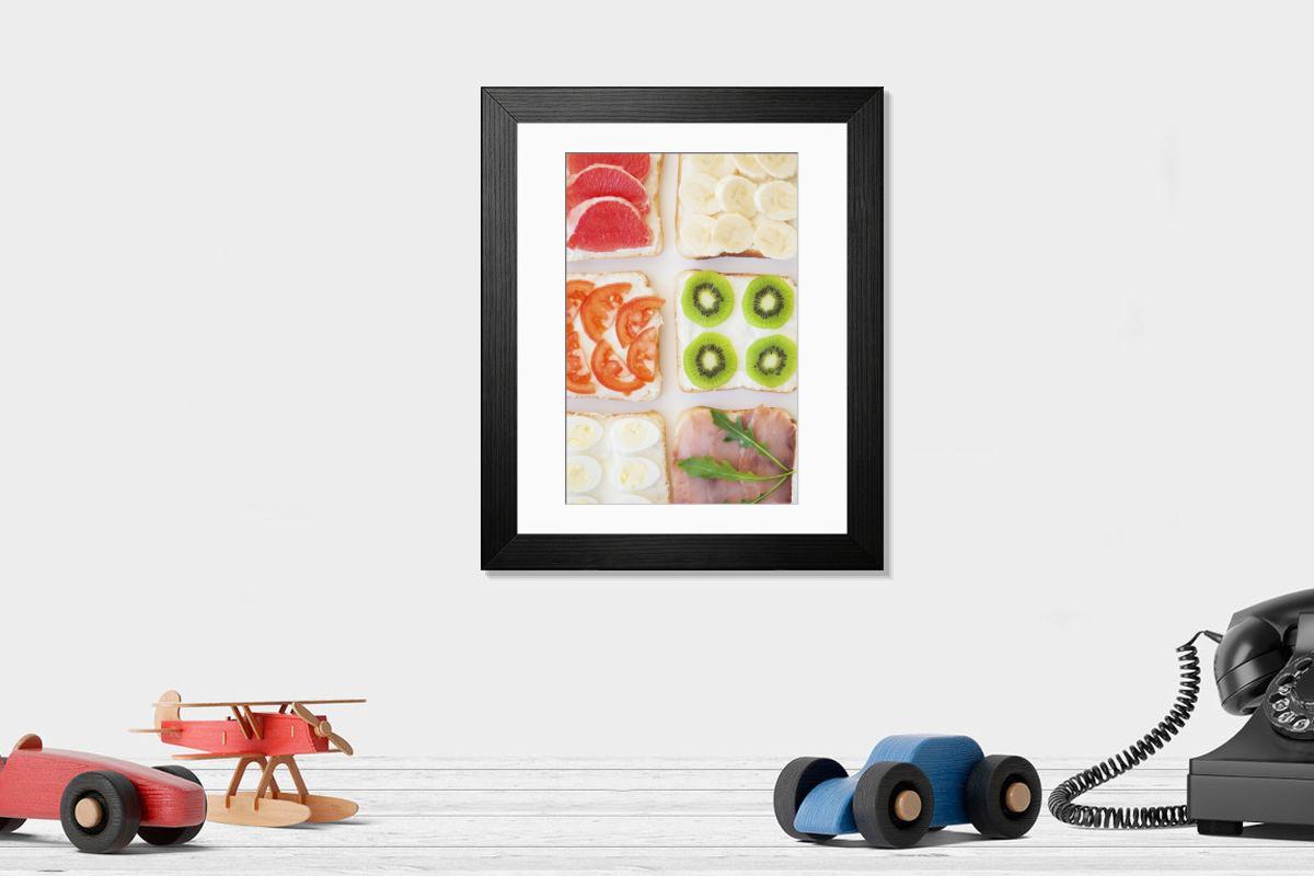 product preview 0