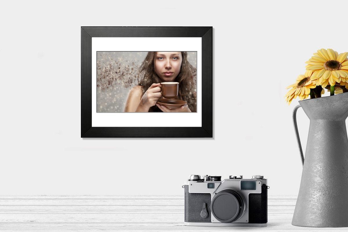 product preview 0