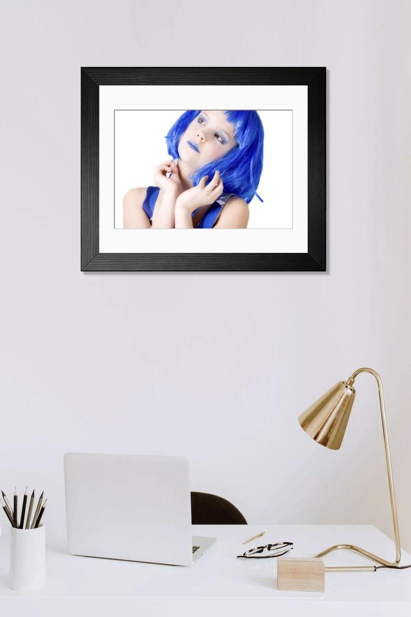 product preview 0