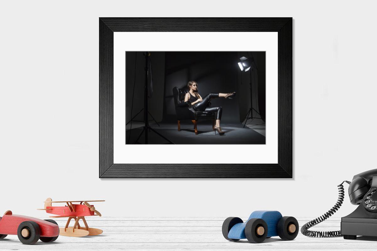 product preview 0