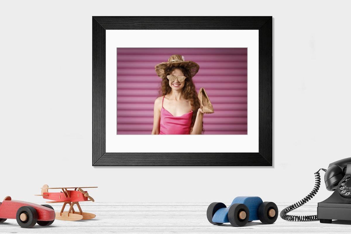product preview 0