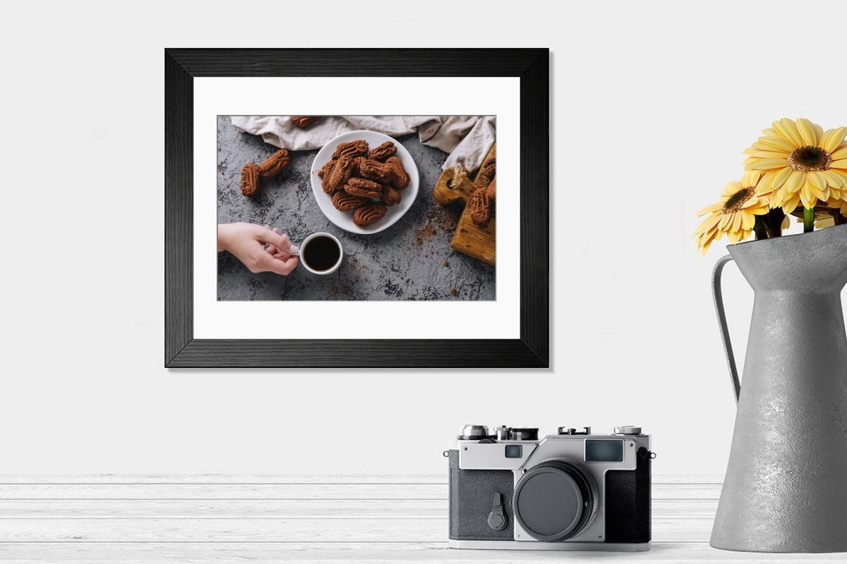 product preview 0