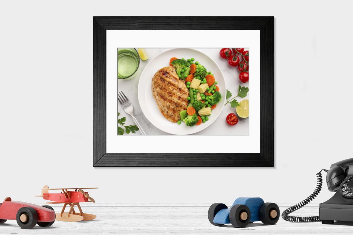 product preview 0