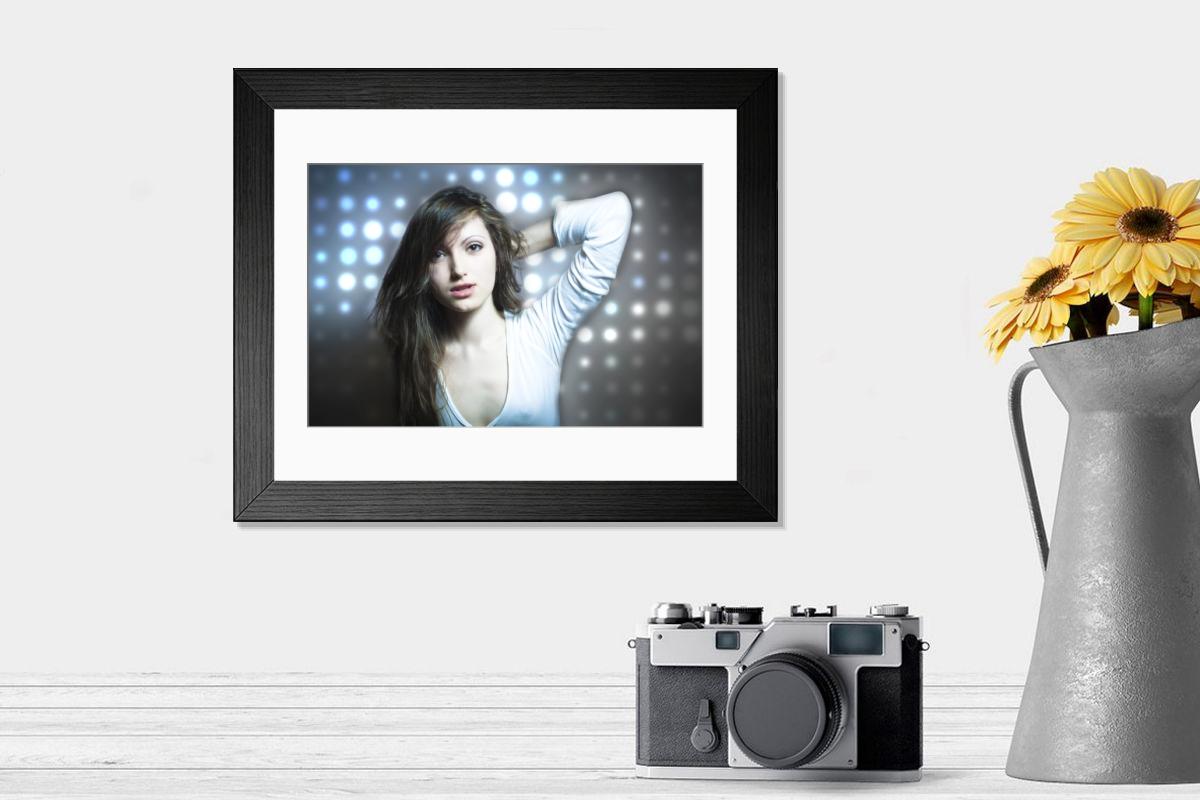 product preview 0