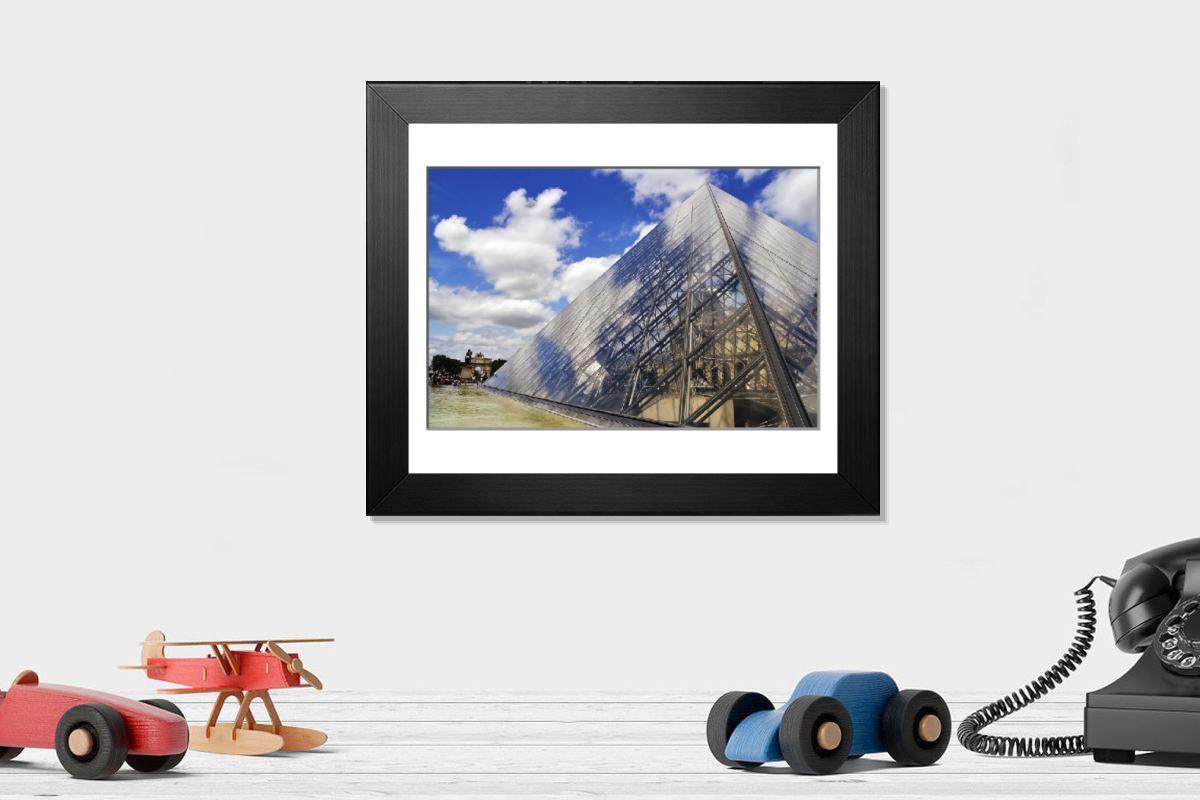 product preview 0