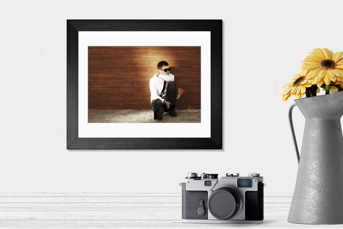 product preview 0