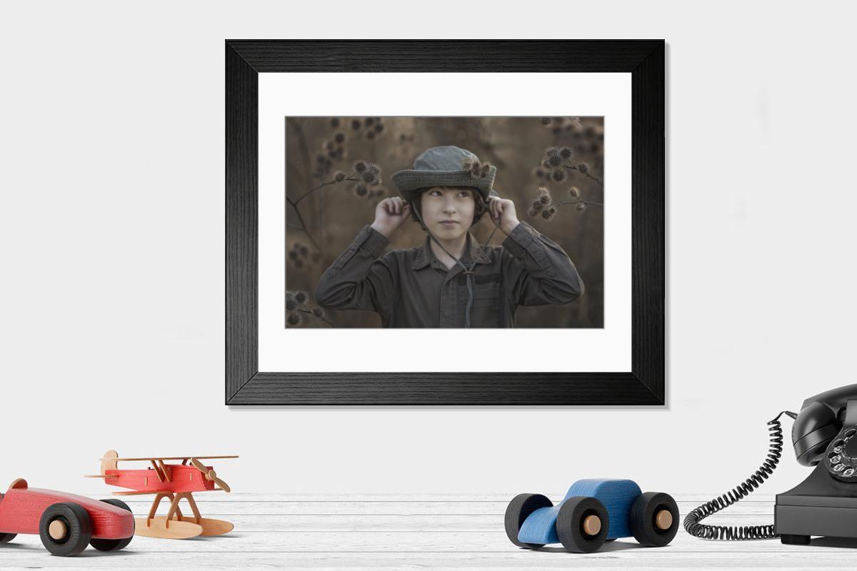 product preview 0