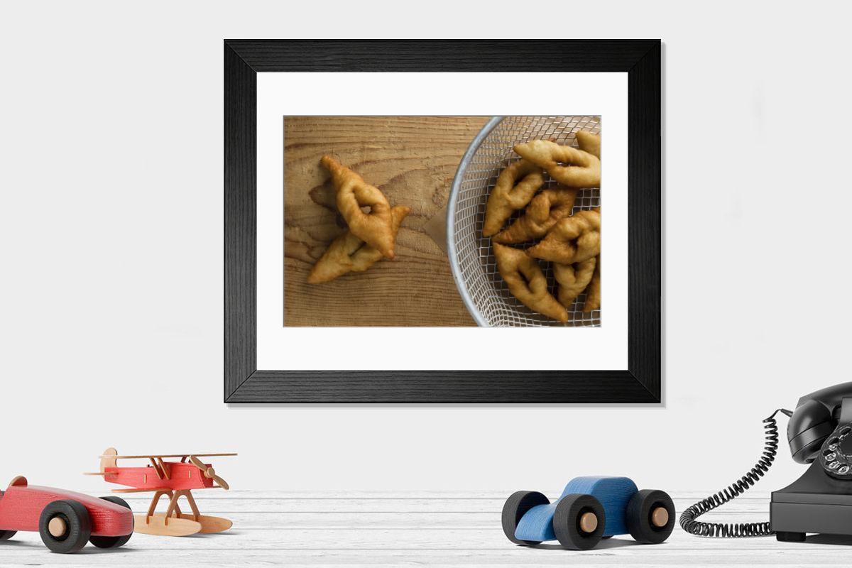 product preview 0