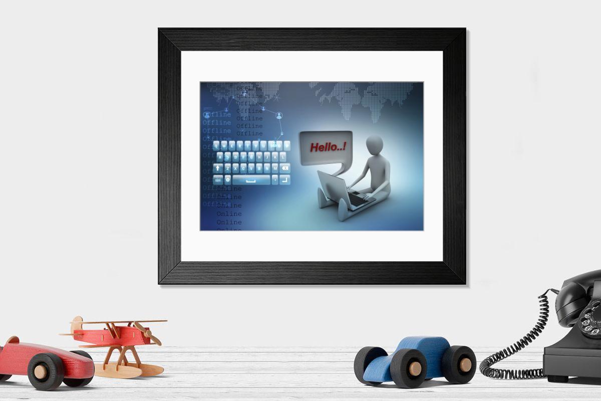 product preview 0