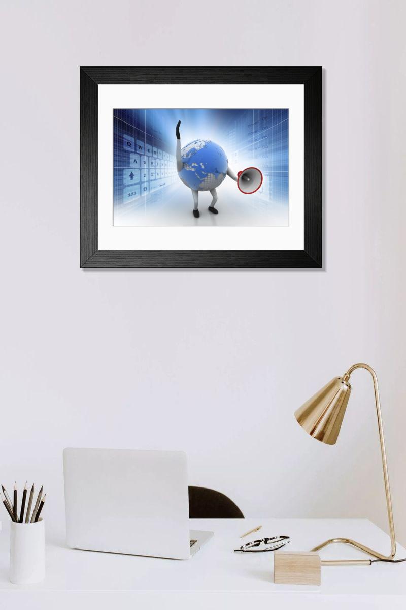 product preview 0