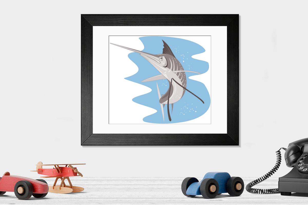 product preview 0