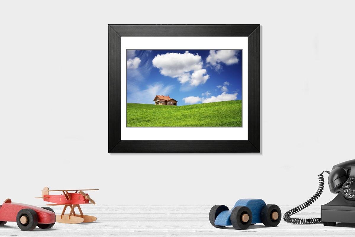 product preview 0