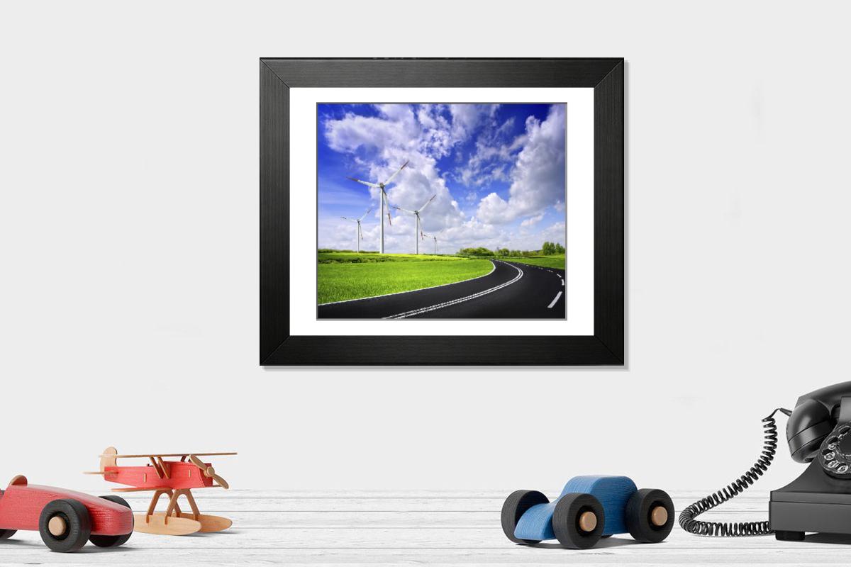 product preview 0