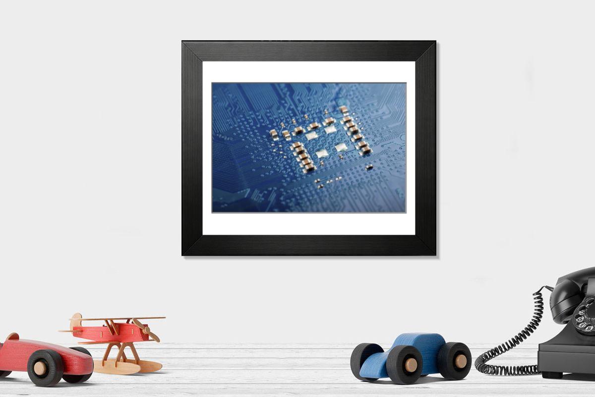 product preview 0