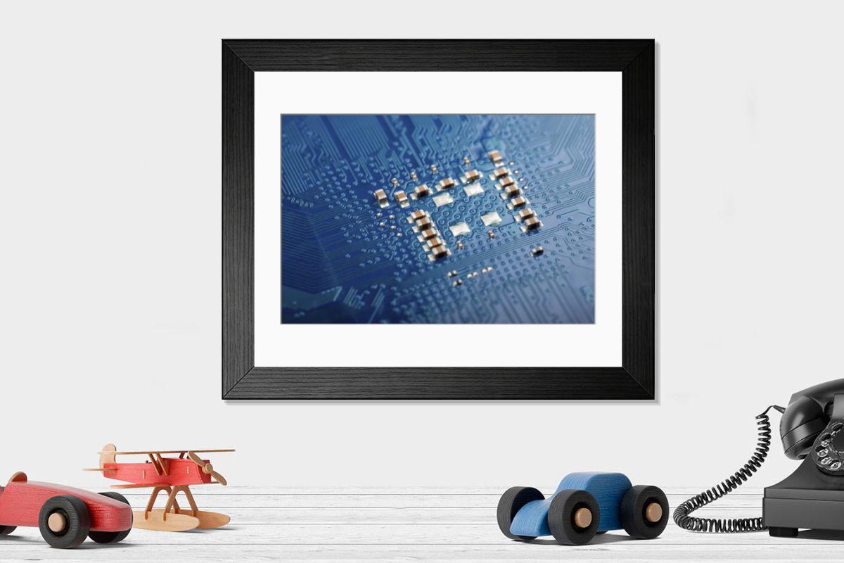 product preview 0