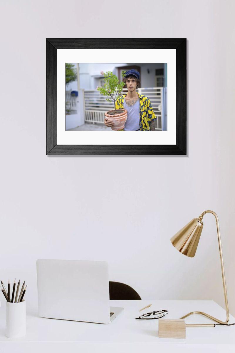product preview 0
