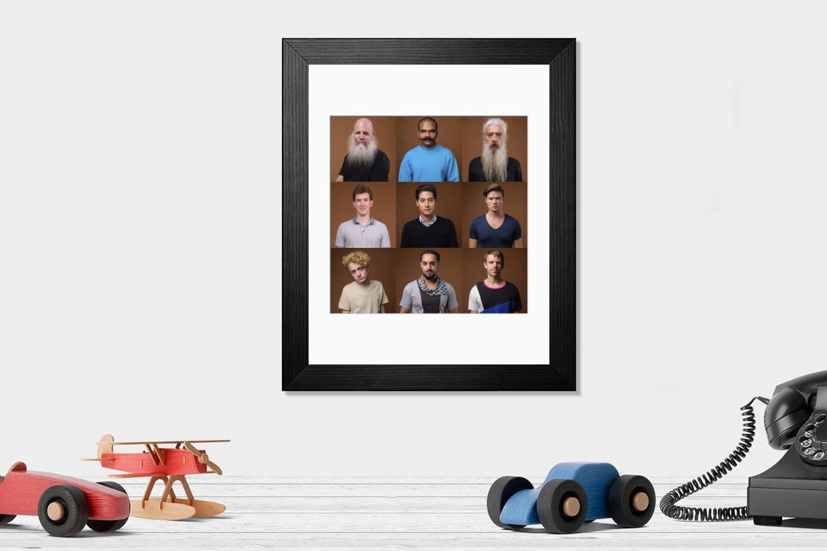 product preview 0