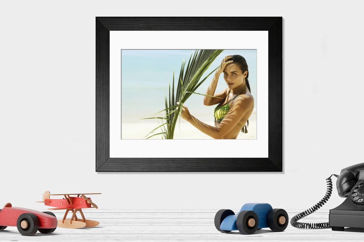 product preview 0