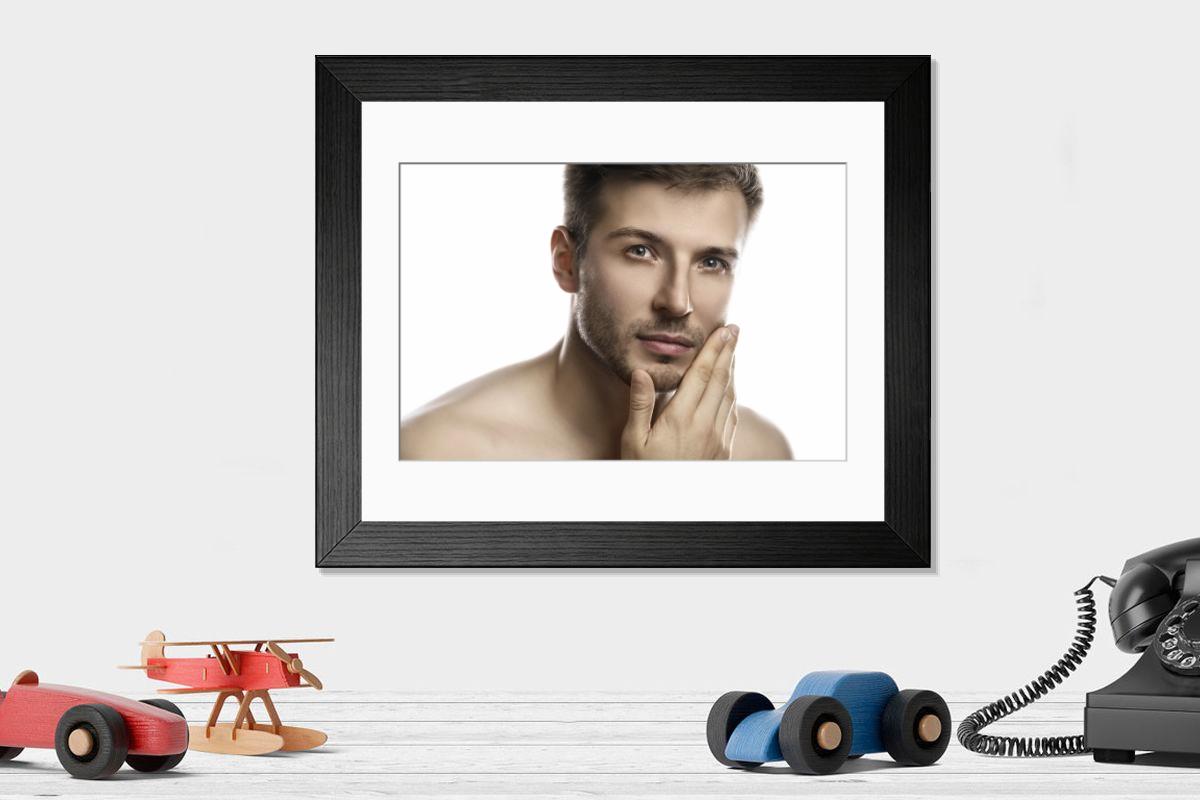 product preview 0