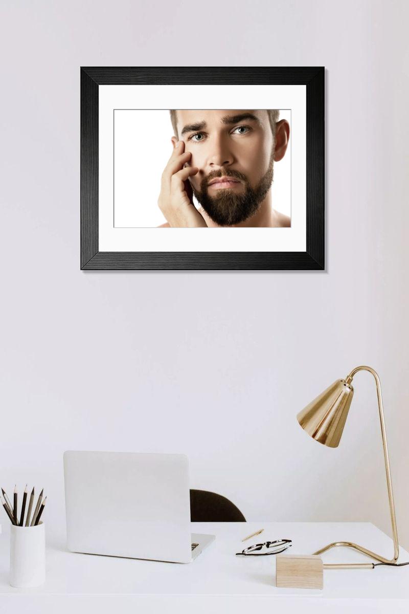 product preview 0