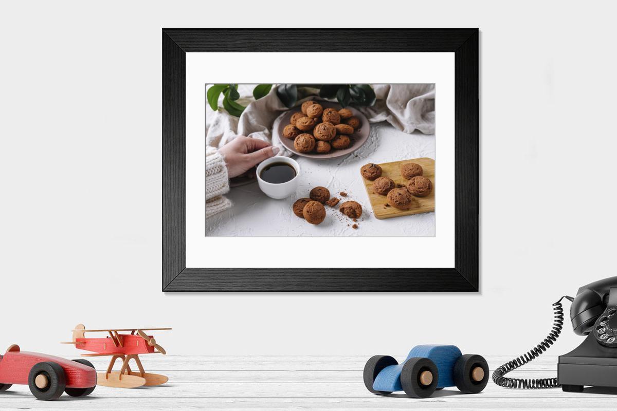 product preview 0