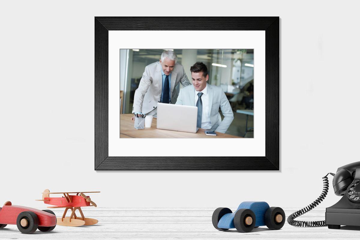product preview 0