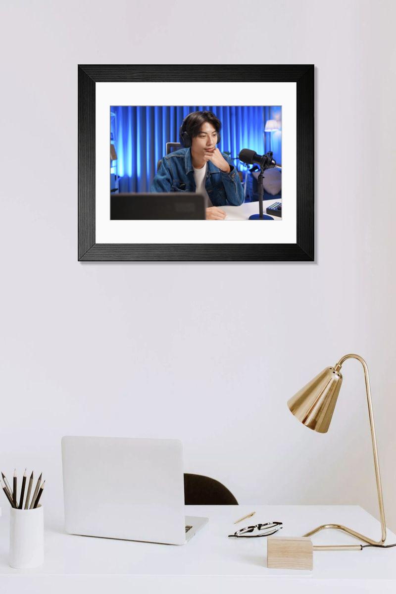 product preview 0