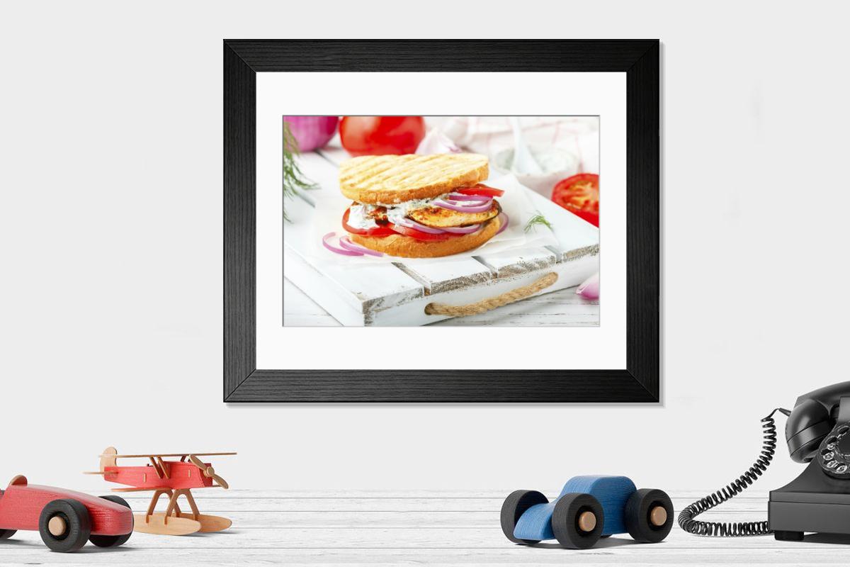 product preview 0