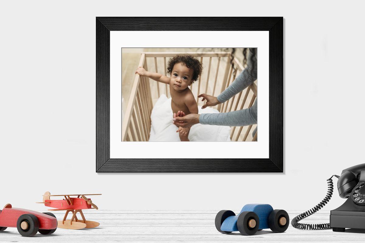 product preview 0