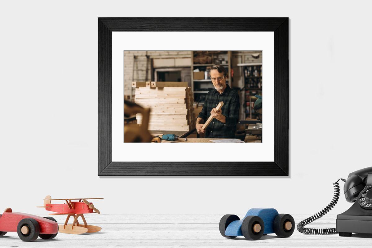 product preview 0