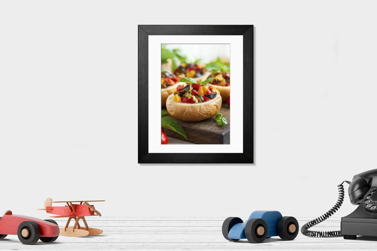 product preview 0