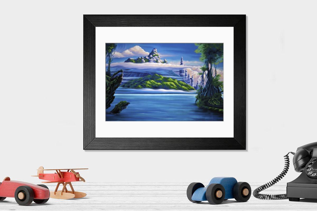 product preview 0