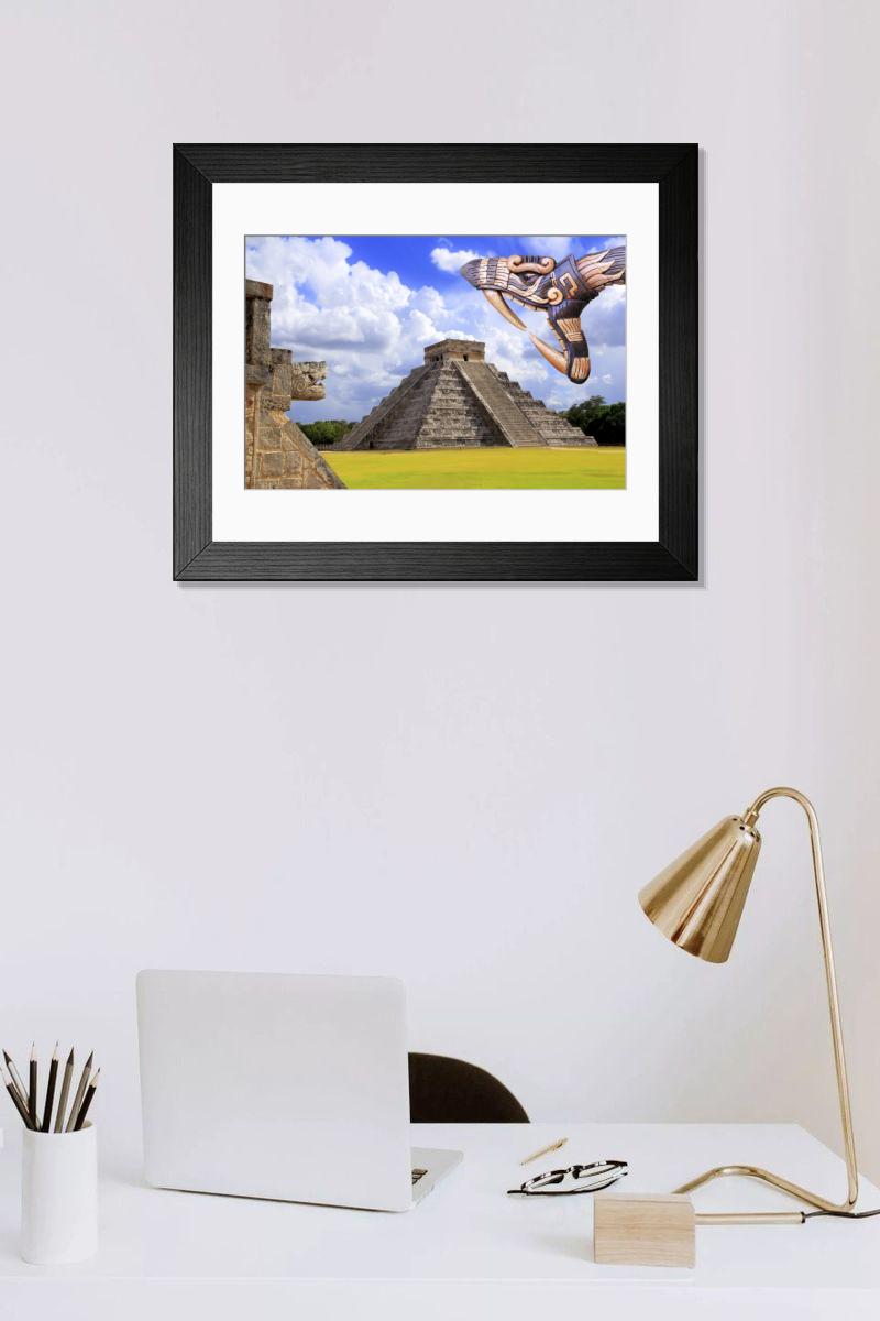 product preview 0