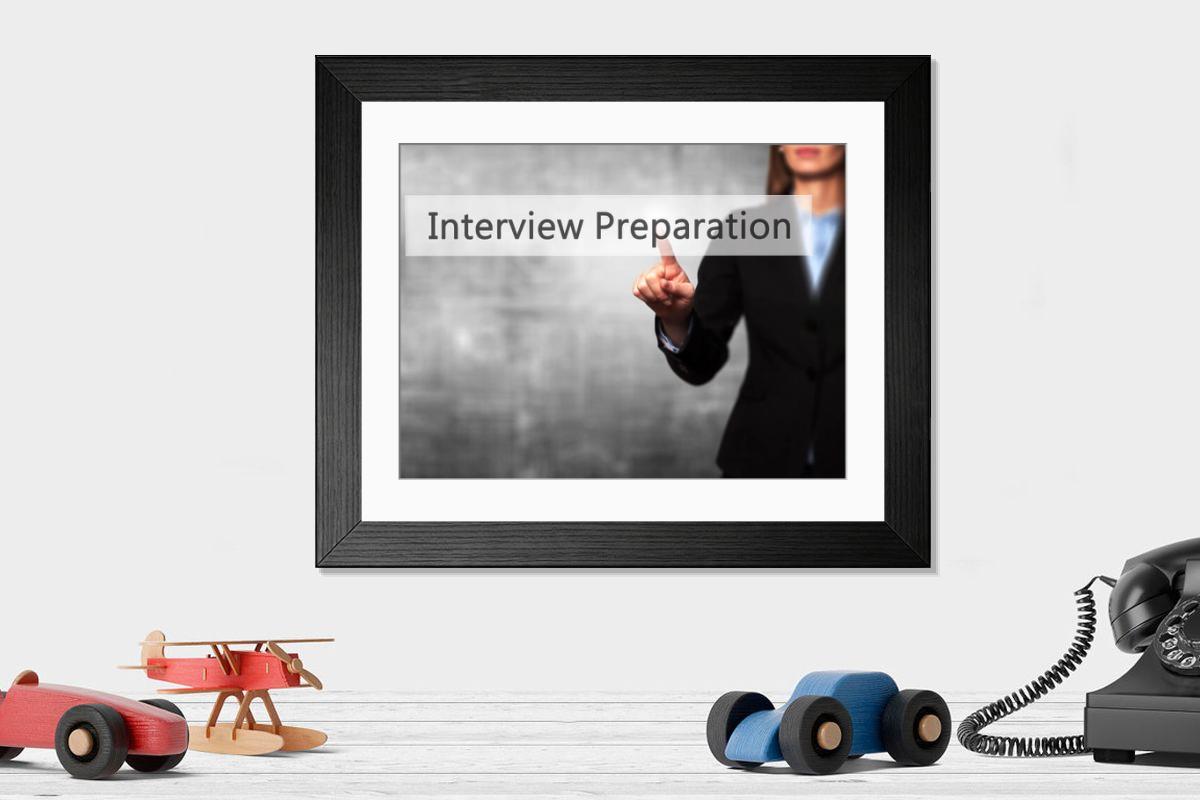 product preview 0