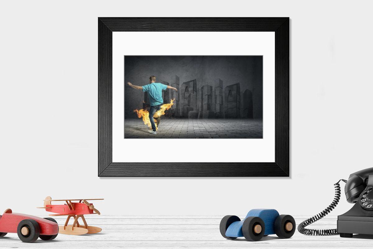 product preview 0