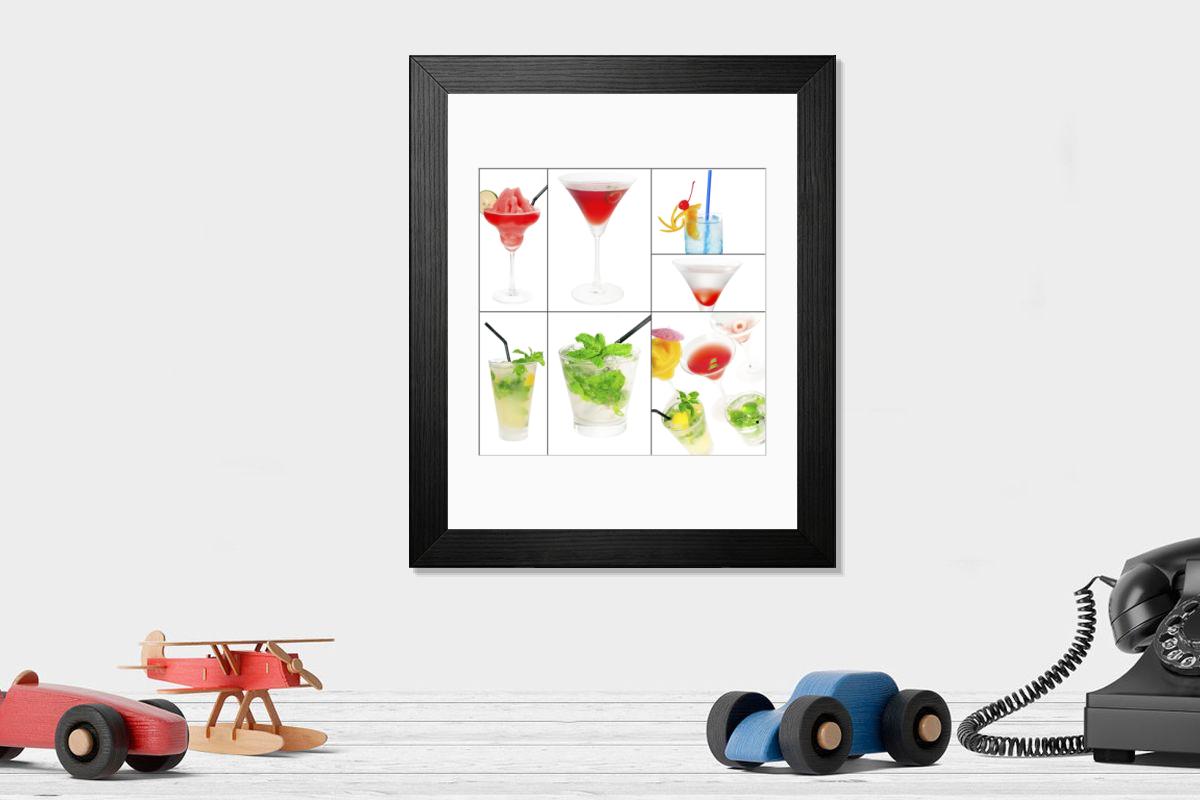 product preview 0