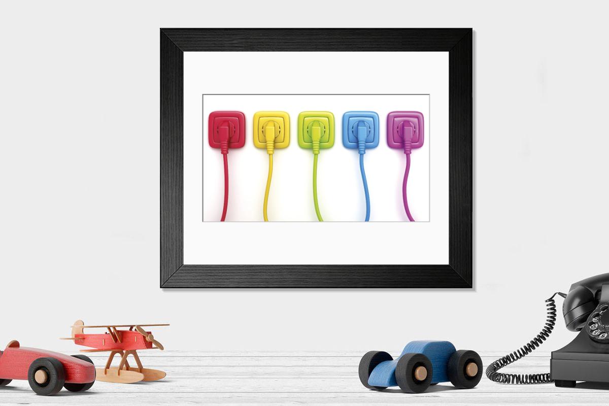 product preview 0
