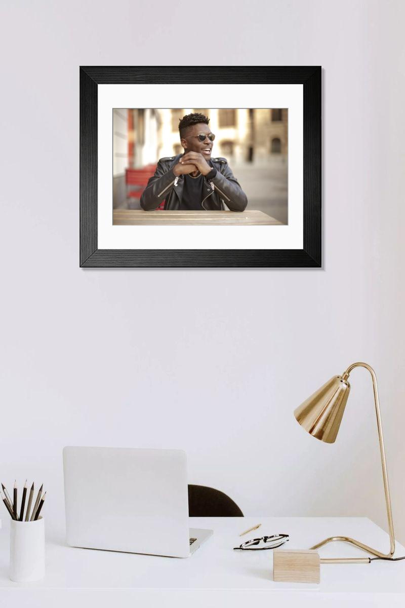product preview 0